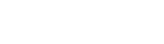 UP Value